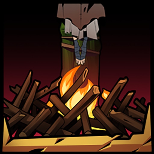 Cultist