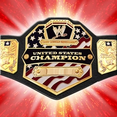 US Champ