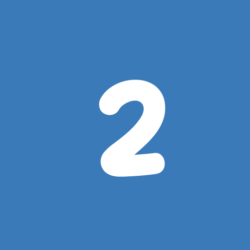 Level 2