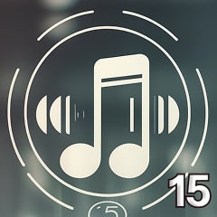 Melody Beginner