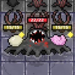 Hive Havoc