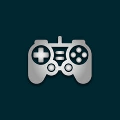 Medium Game Specialist