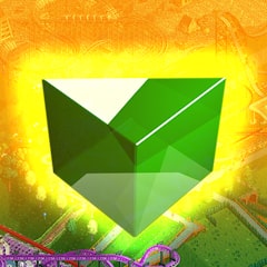 Complete Emerald Group