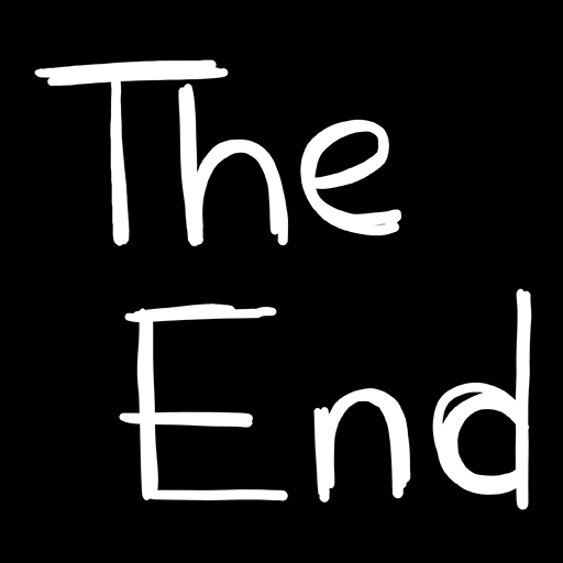 Everything Ends