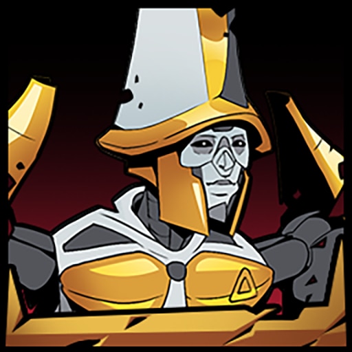 Golem