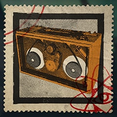 Radiophonic