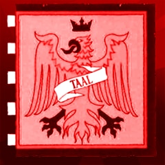Talabecland