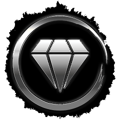 Diamond Fang