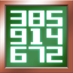 Paused a puzzle 50 times!