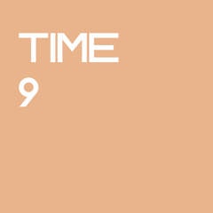 Time 9