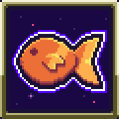 Fish collector