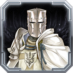 Suppression: Court Mage