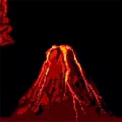 Martian Maniacs