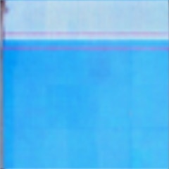 Stop Zone