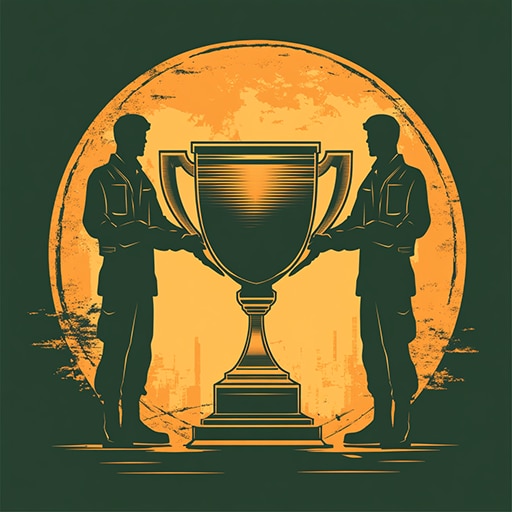 First Contact