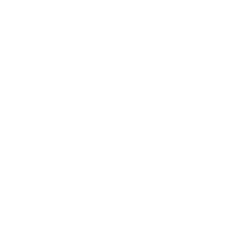 This Is Fine