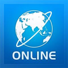 Online Debutant