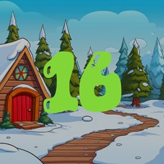 Restart 16