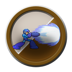 Mega Buster