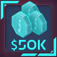 Summer Sale
