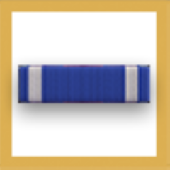 NATO Medal
