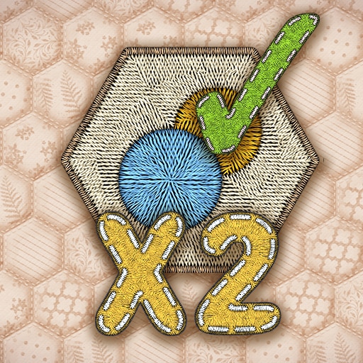 Stitching Savant