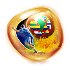 South America Qualifier