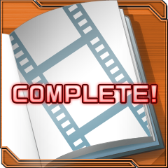 Movie Collector