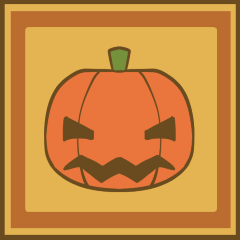Defeat Freddy o'Lantern