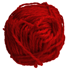 The Red thread