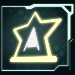 Perfect Lander