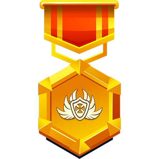 Escape Artist