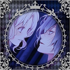 アズサ's Memories