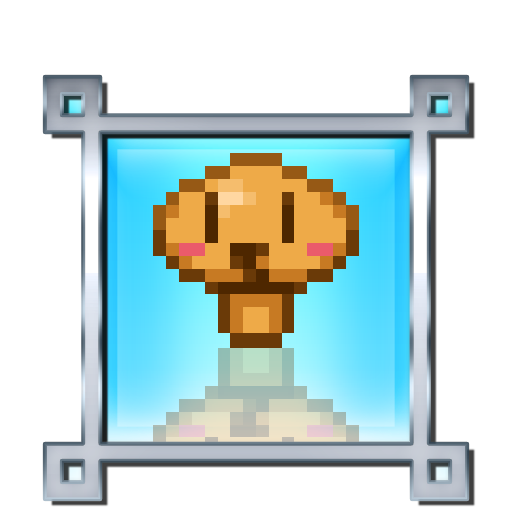 Kiribay Hero