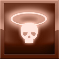 Angel of Mercy
