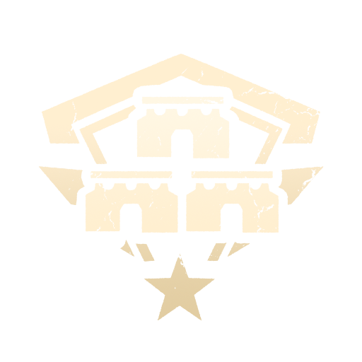 Journey Hub