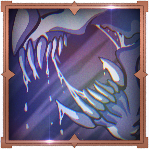The Unbound