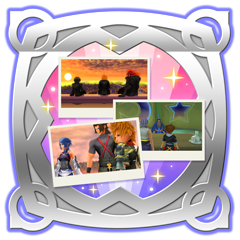 Memory Collector