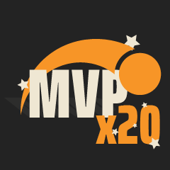 MVP 20