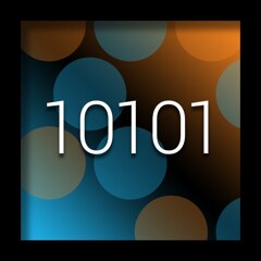 10101