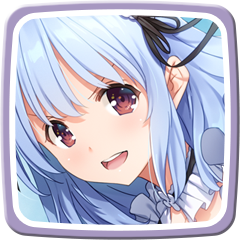 レアアフター