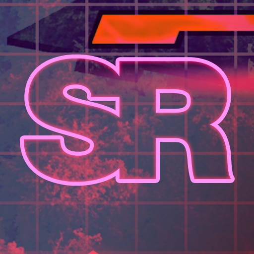 Super Rank Mode