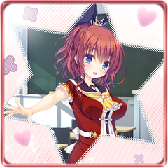 慌ただしい日々の始まり