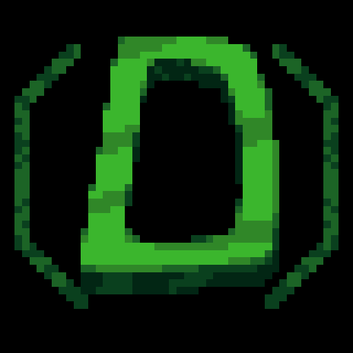 D Rank