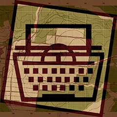 Typewriter