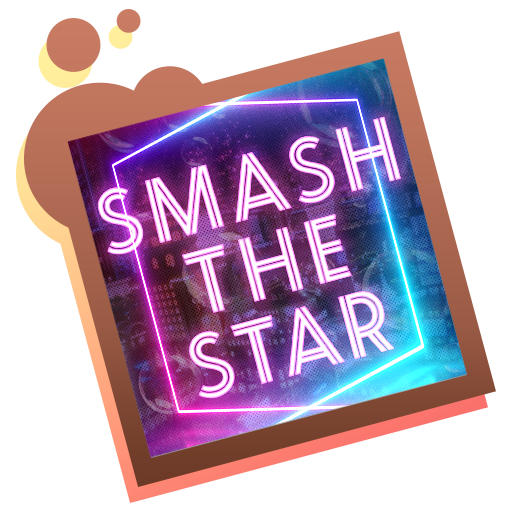Smash the Star