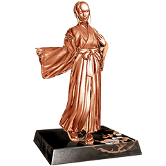 Nominally Virtuous