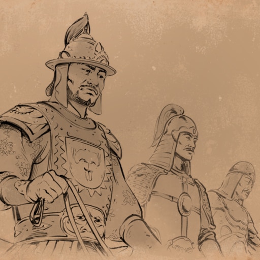 Vietnamese Victory