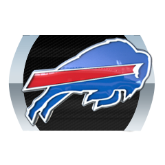 Buffalo Bills Award