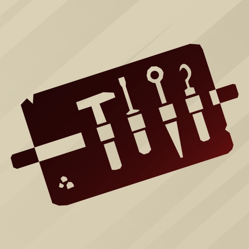 Repair Discount